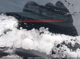 Pontiac G5 Se 1G2AD5F50A7115476 снимка
