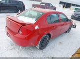 Pontiac G5 Se 1G2AD5F50A7115476 снимка