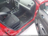 Pontiac G5 Se 1G2AD5F50A7115476 снимка