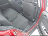 Pontiac G5 Se 1G2AD5F50A7115476 снимка