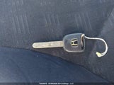 Honda Cr-V Ex JHLRD78885C806689 снимка