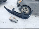 Honda Cr-V Ex JHLRD78885C806689 снимка