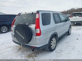 Honda Cr-V Ex JHLRD78885C806689 снимка