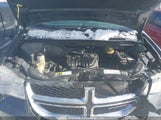 Dodge Grand Caravan Se 2C4RDGBG4DR785861 снимка