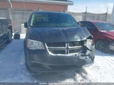 Dodge Grand Caravan Se 2C4RDGBG4DR785861 снимка