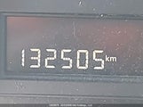 Dodge Grand Caravan Se 2C4RDGBG4DR785861 снимка