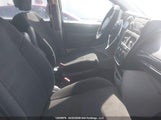 Dodge Grand Caravan Se 2C4RDGBG4DR785861 снимка