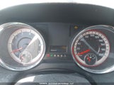 Dodge Grand Caravan Se 2C4RDGBG4DR785861 снимка