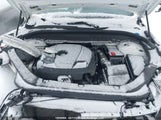 Volvo Xc60 T6 T6 LYVA22RM9LB532841 снимка