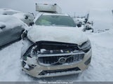 Volvo Xc60 T6 T6 LYVA22RM9LB532841 снимка