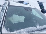 Volvo Xc60 T6 T6 LYVA22RM9LB532841 снимка