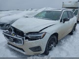 Volvo Xc60 T6 T6 LYVA22RM9LB532841 снимка