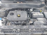 Kia Seltos Lx KNDEPCAA6R7612167 снимка