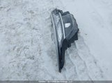 Kia Seltos Lx KNDEPCAA6R7612167 снимка