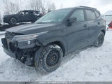 Kia Seltos Lx KNDEPCAA6R7612167 снимка