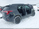 Kia Seltos Lx KNDEPCAA6R7612167 снимка