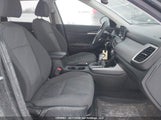 Kia Seltos Lx KNDEPCAA6R7612167 снимка
