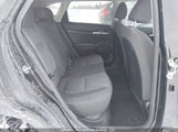 Kia Seltos Lx KNDEPCAA6R7612167 снимка