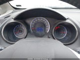 Honda Fit LUCGE8H74C3000470 снимка