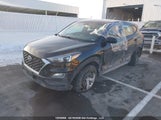 Hyundai Tucson Se KM8J23A43KU909701 photo