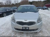 Kia Rondo KNAHT8A3XE7011519 снимка