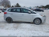 Kia Rondo KNAHT8A3XE7011519 снимка