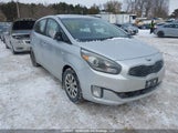 Kia Rondo KNAHT8A3XE7011519 снимка