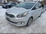 Kia Rondo KNAHT8A3XE7011519 снимка