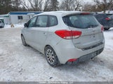Kia Rondo KNAHT8A3XE7011519 снимка
