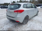 Kia Rondo KNAHT8A3XE7011519 снимка