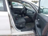 Kia Rondo KNAHT8A3XE7011519 снимка
