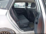 Kia Rondo KNAHT8A3XE7011519 снимка