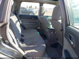 Subaru Forester JF1SG65648H716682 снимка