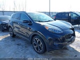 Kia Sportage KNDPRCA69L7729165 снимка