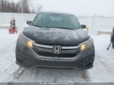 Honda Cr-V Lx 2HKRM3H39FH000196 снимка