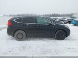 Honda Cr-V Lx 2HKRM3H39FH000196 снимка