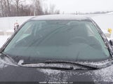Honda Cr-V Lx 2HKRM3H39FH000196 снимка