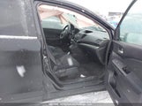 Honda Cr-V Lx 2HKRM3H39FH000196 снимка