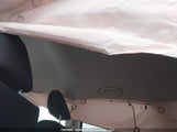 Honda Cr-V Lx 2HKRM3H39FH000196 снимка