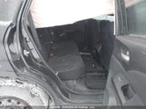 Honda Cr-V Lx 2HKRM3H39FH000196 снимка