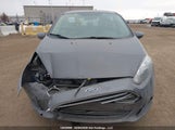Ford Fiesta Se 3FADP4EJ0FM222586 снимка