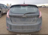 Ford Fiesta Se 3FADP4EJ0FM222586 снимка
