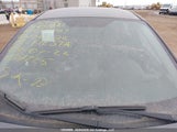 Ford Fiesta Se 3FADP4EJ0FM222586 снимка