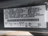 Ford Fiesta Se 3FADP4EJ0FM222586 снимка