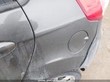 Ford Fiesta Se 3FADP4EJ0FM222586 снимка