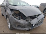 Ford Fiesta Se 3FADP4EJ0FM222586 снимка