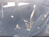 Hyundai Elantra Gl KMHD84LF2HU186531 снимка