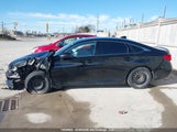 Honda Accord Sport 1HGCV1F3XJA811565 photo