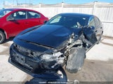 Honda Accord Sport 1HGCV1F3XJA811565 photo