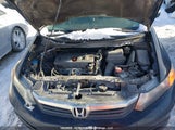 Honda Civic Exl 2HGFB2F99CH006273 снимка